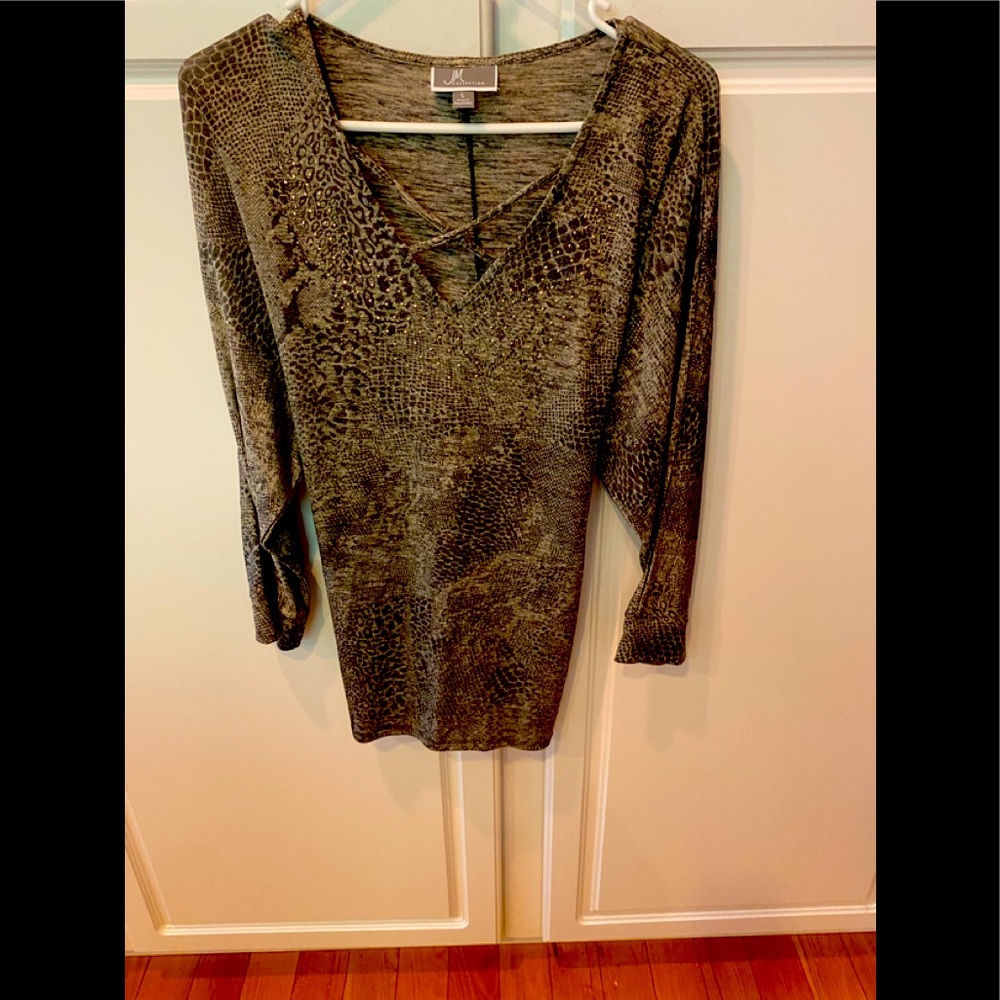 Women’s top